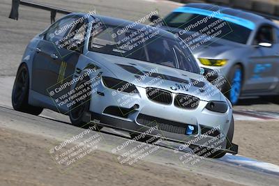 media/Sep-14-2025-Speed Ventures (Sun) [[b2951cd086]]/Red/Session 3 (Off Ramp)/